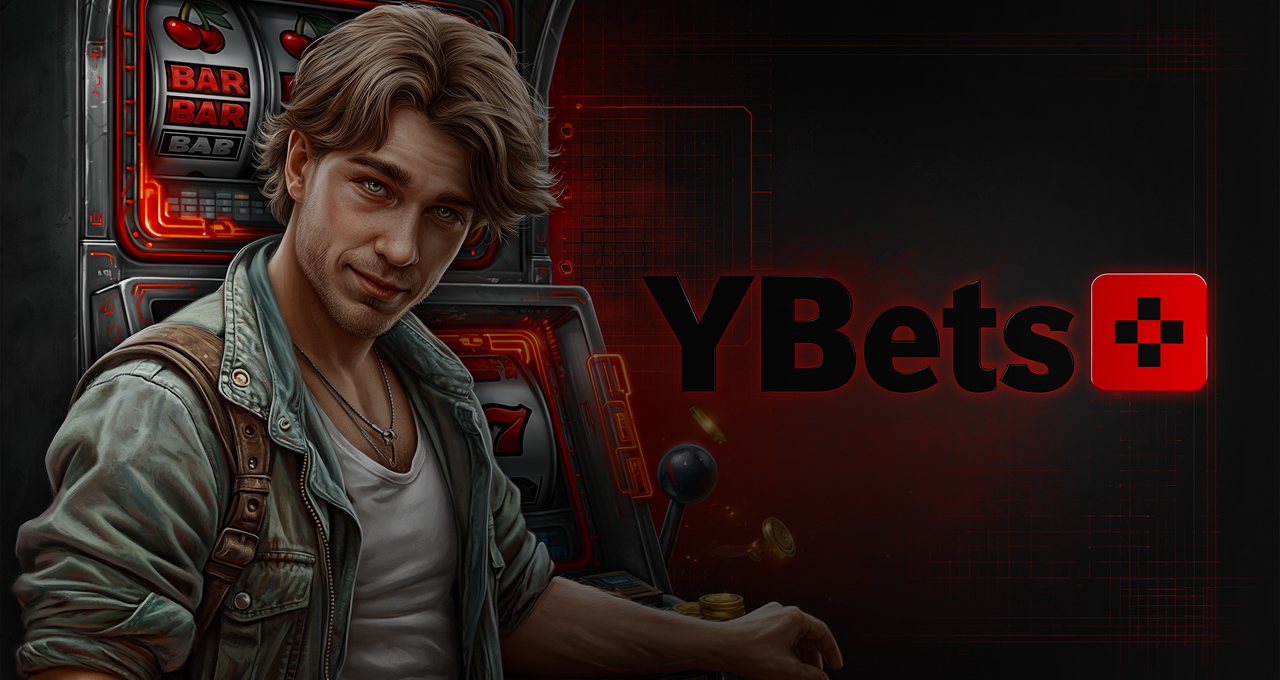 Ybets